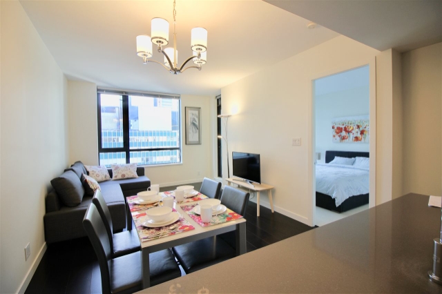 2005 788 Richards Street, Vancouver West 6
