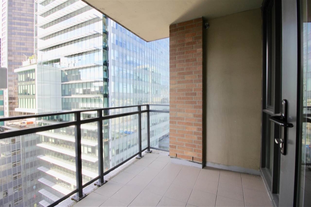 2005 788 Richards Street, Vancouver West 9