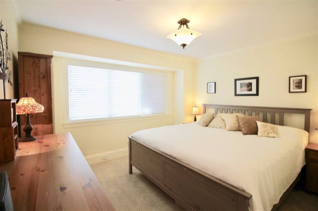 6559 Carnegie Street, Burnaby North 10