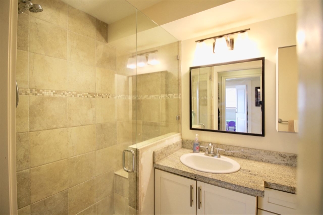 6559 Carnegie Street, Burnaby North 11