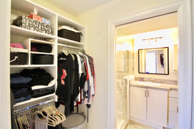6559 Carnegie Street, Burnaby North 12