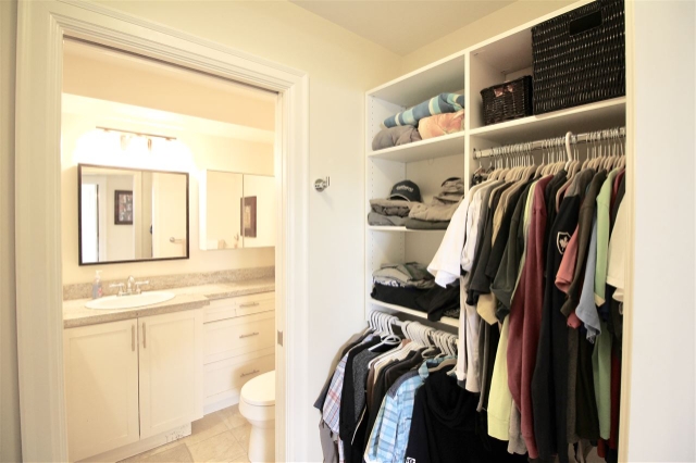 6559 Carnegie Street, Burnaby North 13