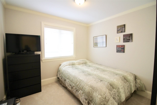 6559 Carnegie Street, Burnaby North 14