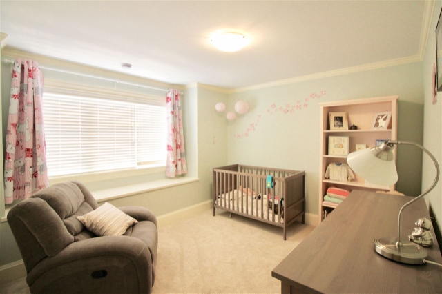 6559 Carnegie Street, Burnaby North 15