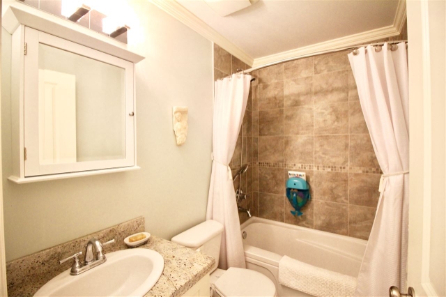 6559 Carnegie Street, Burnaby North 16
