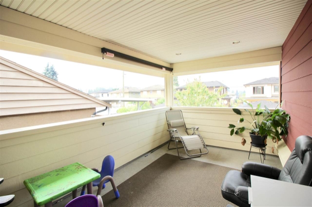 6559 Carnegie Street, Burnaby North 17
