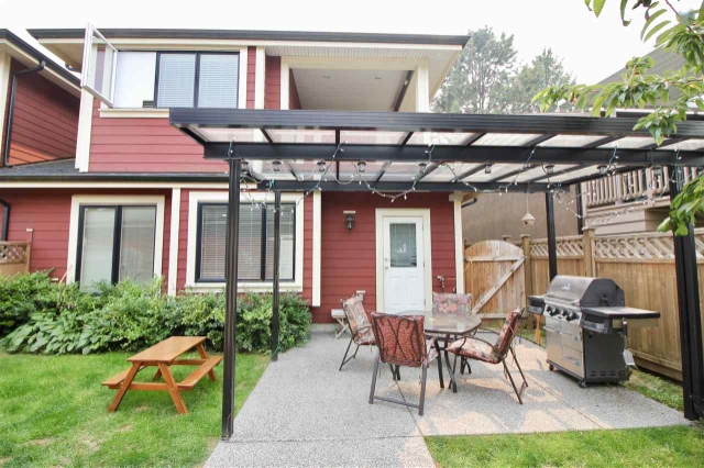 6559 Carnegie Street, Burnaby North 19