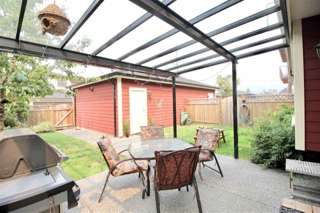 6559 Carnegie Street, Burnaby North 20