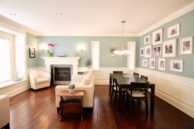6559 Carnegie Street, Burnaby North 2
