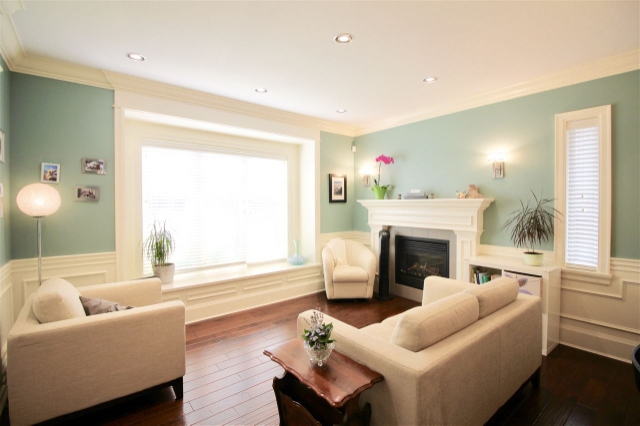 6559 Carnegie Street, Burnaby North 3