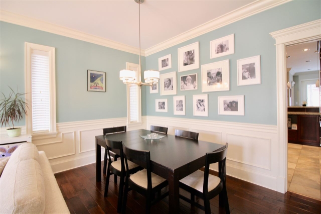 6559 Carnegie Street, Burnaby North 4