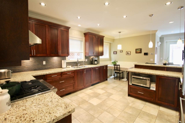 6559 Carnegie Street, Burnaby North 5