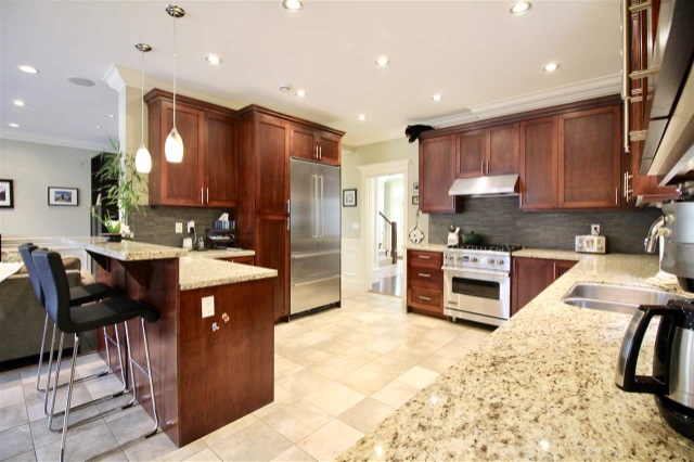 6559 Carnegie Street, Burnaby North 6