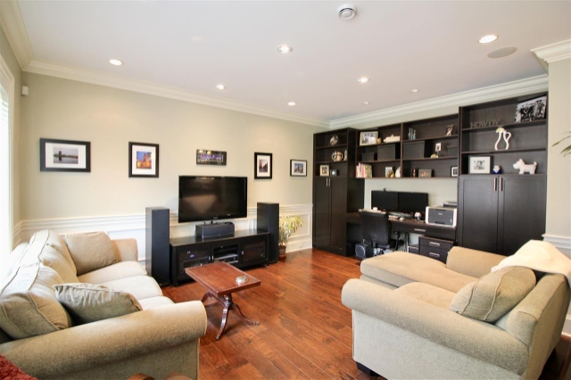 6559 Carnegie Street, Burnaby North 7