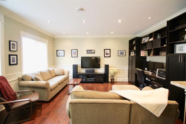 6559 Carnegie Street, Burnaby North 8