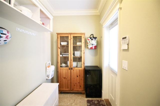 6559 Carnegie Street, Burnaby North 9