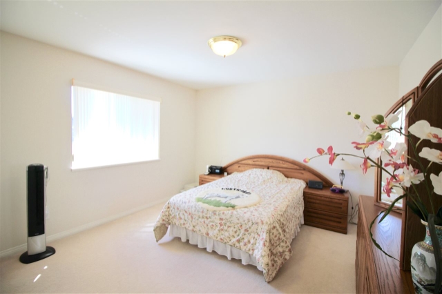 1322 Rosser Avenue, Burnaby North 10
