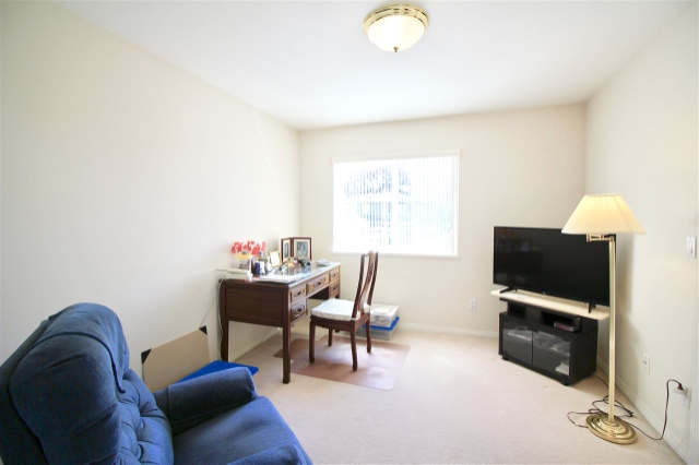 1322 Rosser Avenue, Burnaby North 11