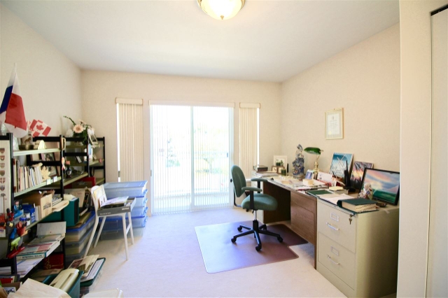1322 Rosser Avenue, Burnaby North 12