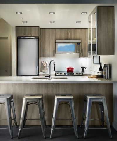 803-945 East Hastings, Vancouver, BC 2