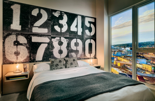 803-945 East Hastings, Vancouver, BC 4