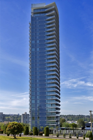 Aviara