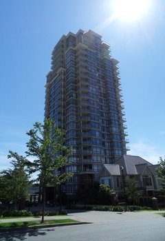 Marquis Grande 2