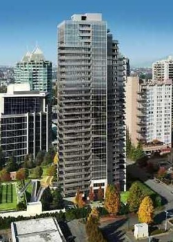 1335 Howe 3