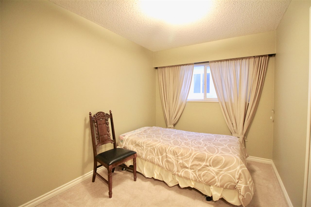 6620 Lanark Street, Vancouver 12