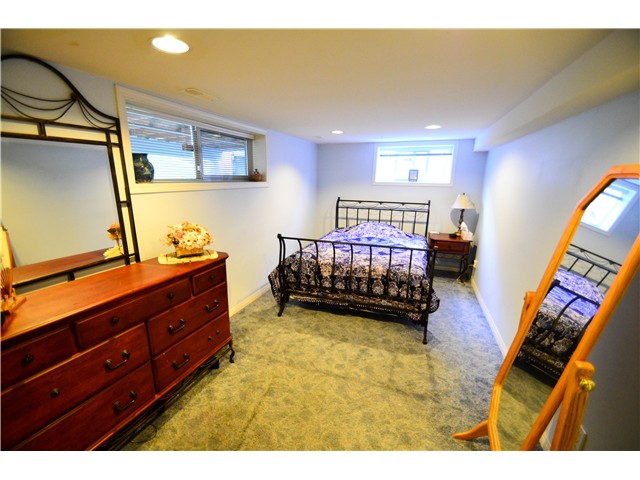 7058 Malibu Dr, Burnaby North 10