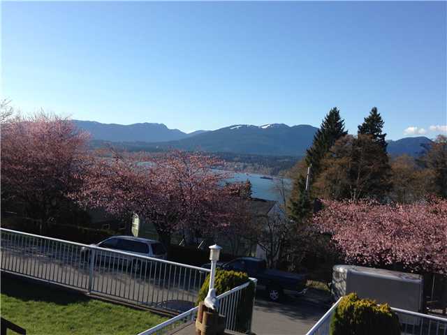 7058 Malibu Dr, Burnaby North 15