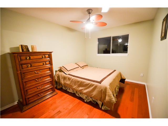 614 Girard Av, Coquitlam 10