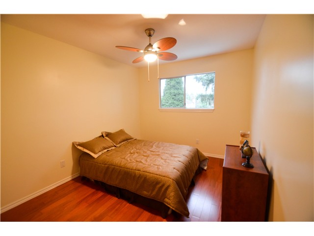 614 Girard Av, Coquitlam 11