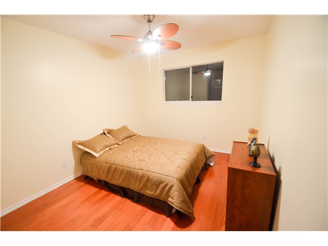 614 Girard Av, Coquitlam 12