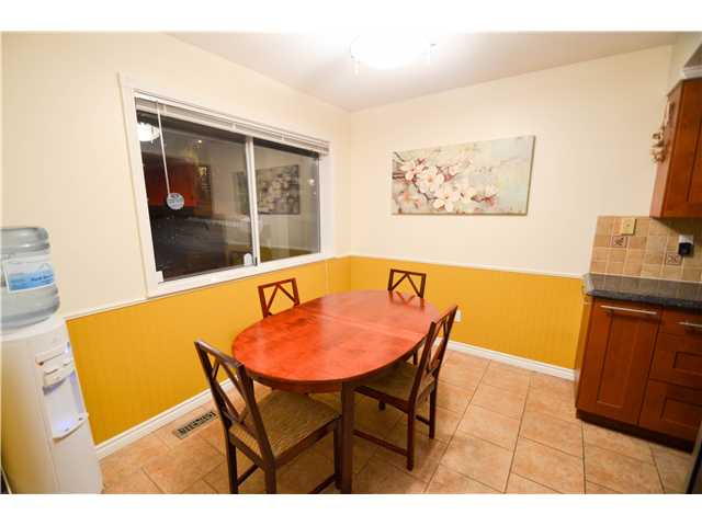 614 Girard Av, Coquitlam 4