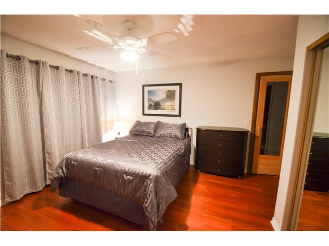 614 Girard Av, Coquitlam 7