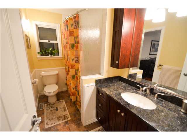 614 Girard Av, Coquitlam 8
