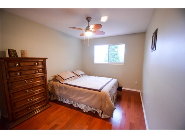 614 Girard Av, Coquitlam 9