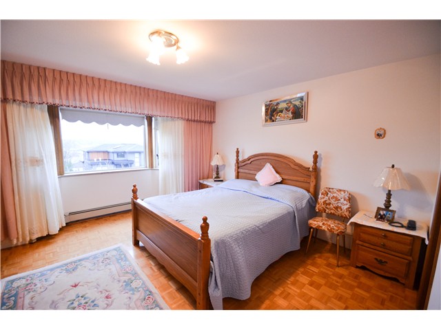 3879 Frances St, Burnaby North 10
