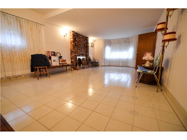 3879 Frances St, Burnaby North 12