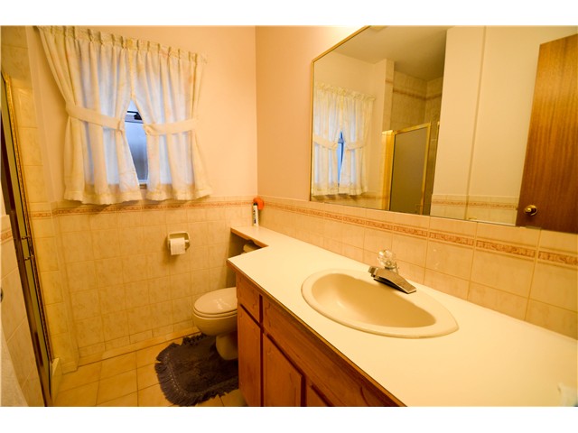 3879 Frances St, Burnaby North 13