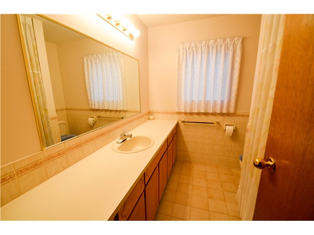 3879 Frances St, Burnaby North 14