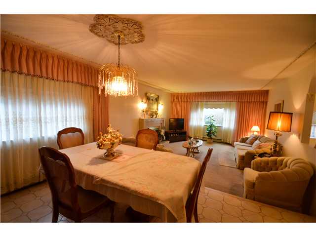 3879 Frances St, Burnaby North 5