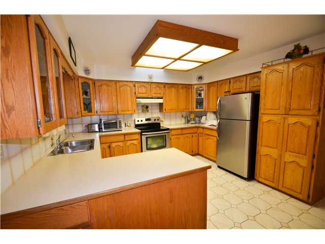 3879 Frances St, Burnaby North 6