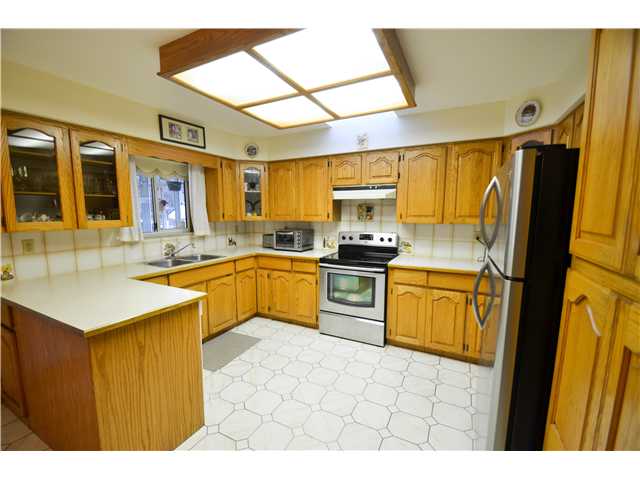 3879 Frances St, Burnaby North 7