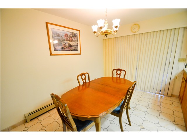 3879 Frances St, Burnaby North 8