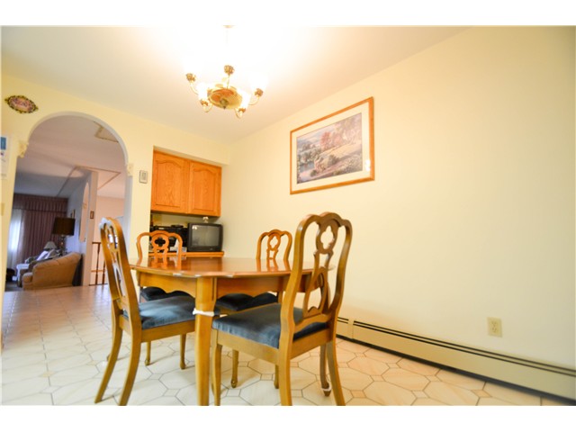 3879 Frances St, Burnaby North 9