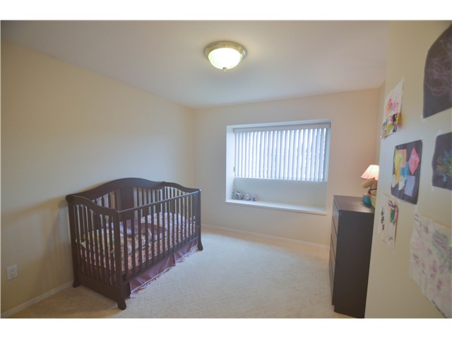 3088 E 20th Av, Vancouver East 12