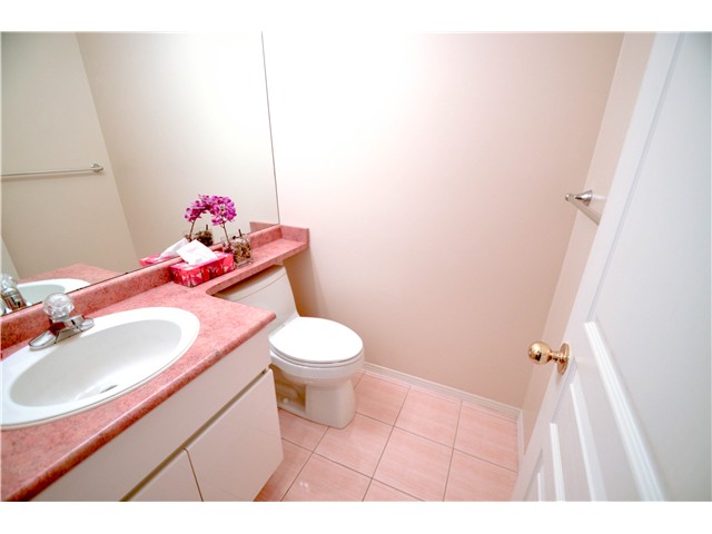 3088 E 20th Av, Vancouver East 14