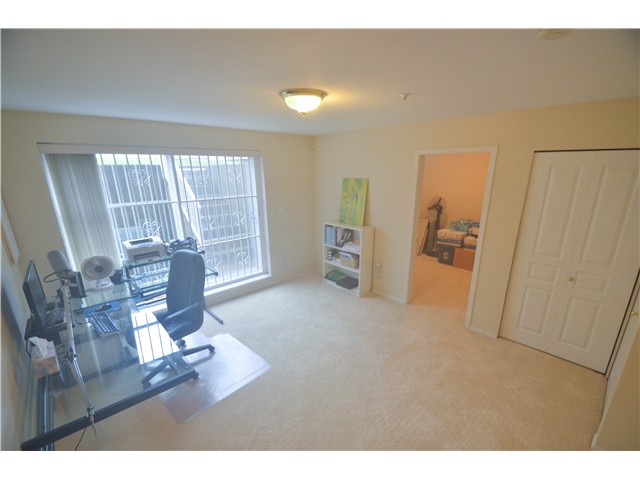 3088 E 20th Av, Vancouver East 15